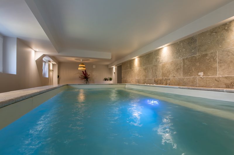 728289-escale-du-midou-25