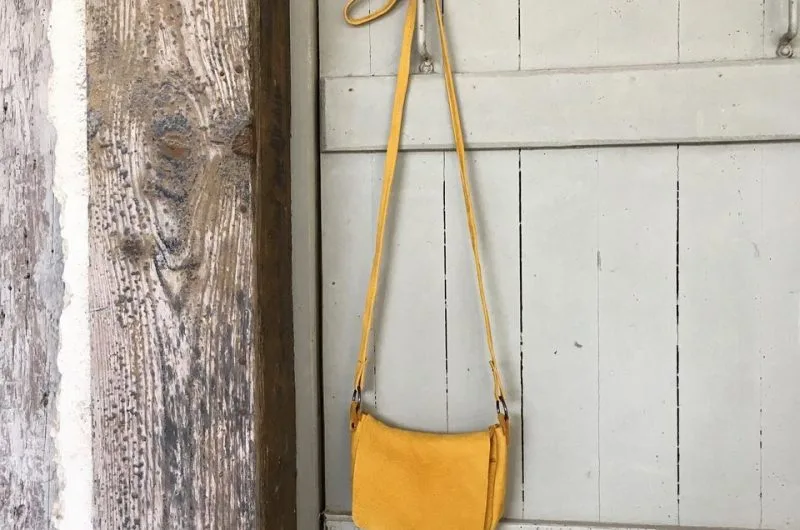 73022062_1233317686869481_4925949200677470208_o