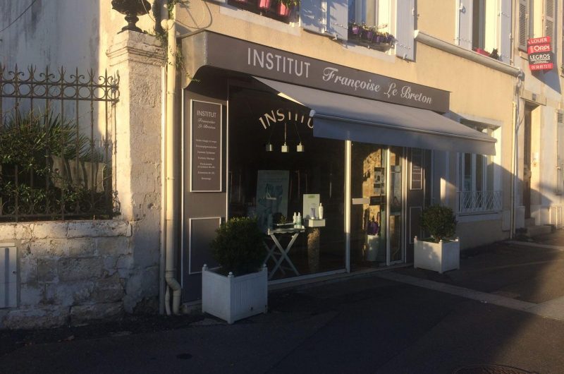 734142-institut-le-breton