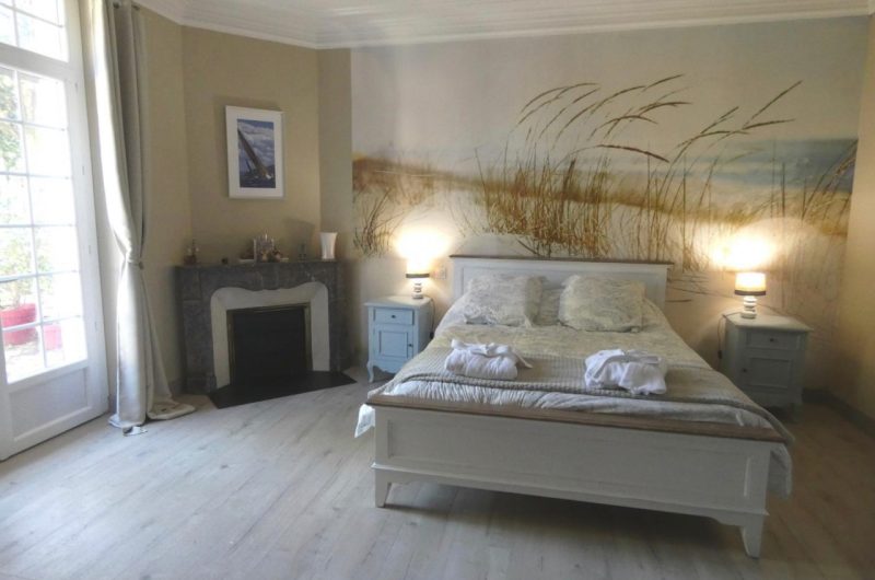 734258-thumbnail-image3