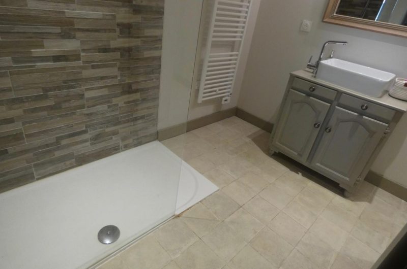 734260-thumbnail-image0