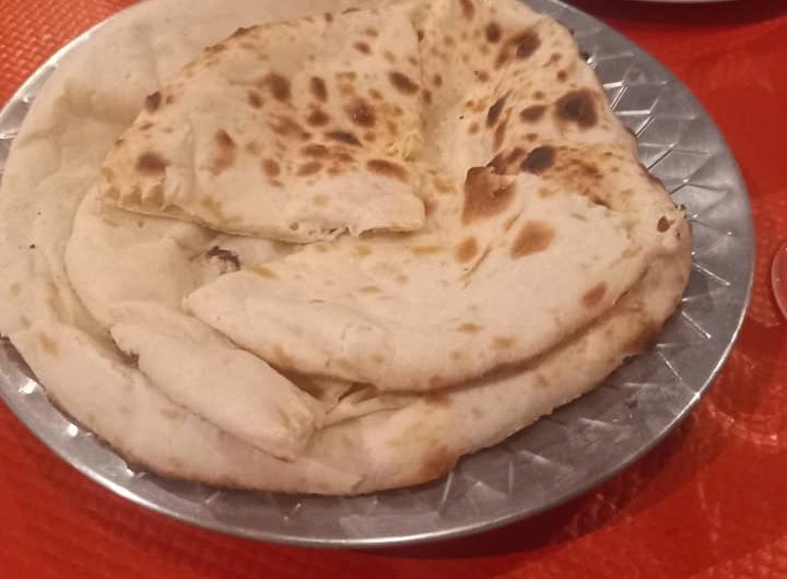 737142-237149211-4243732082407210-2265763376093535545-n