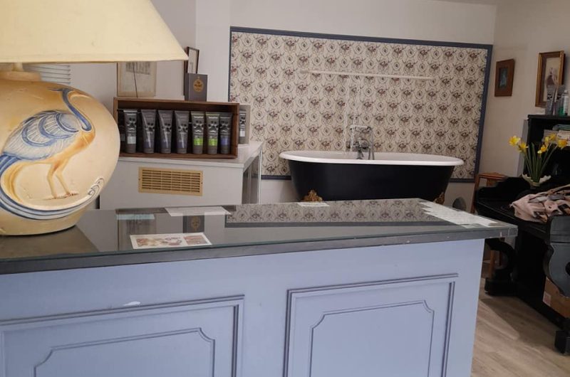 737469-241750278-3027970947445873-8323852832911365073-n