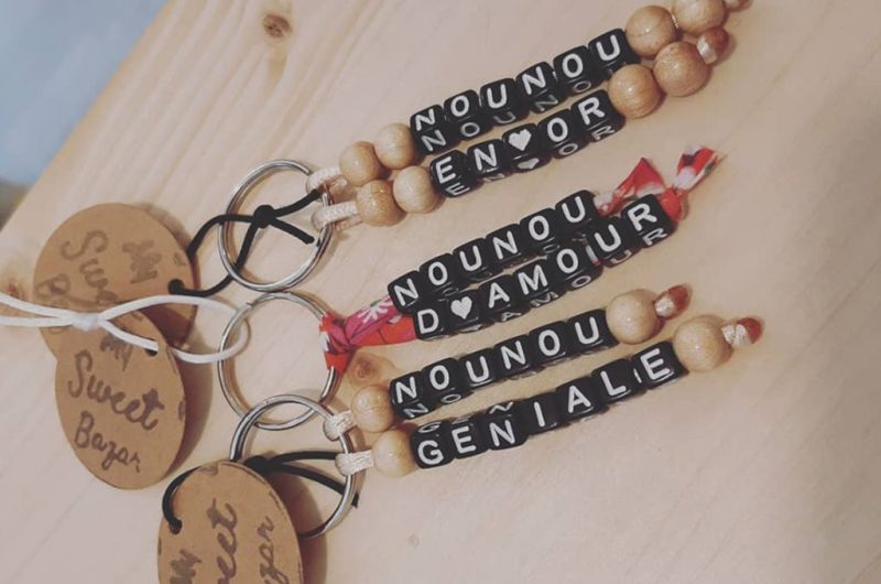 737476-les-tresors-e-mu-mu-1