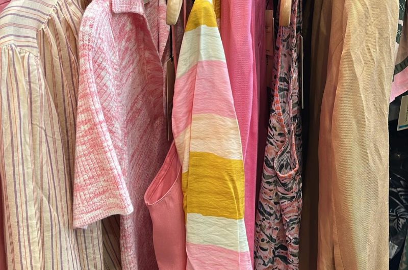 737535-276307956-5046619858730543-3547962774510866807-n