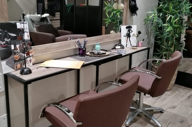 737719-1553138-724149814339836-1997671890457022294-o