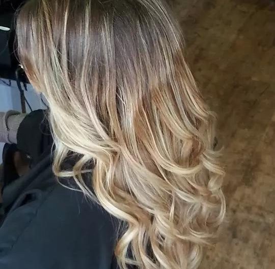 737721-10440671-659989794089172-5307232102941702290-n