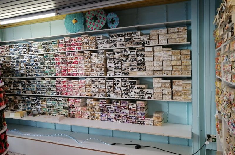 737724-171691386-174301921215688-9003802963649455835-n