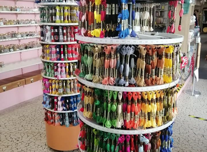 737728-178983758-174301987882348-8209396813183988245-n