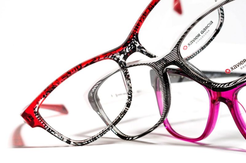 737755-48427838-2169963279715648-5030123280254631936-n