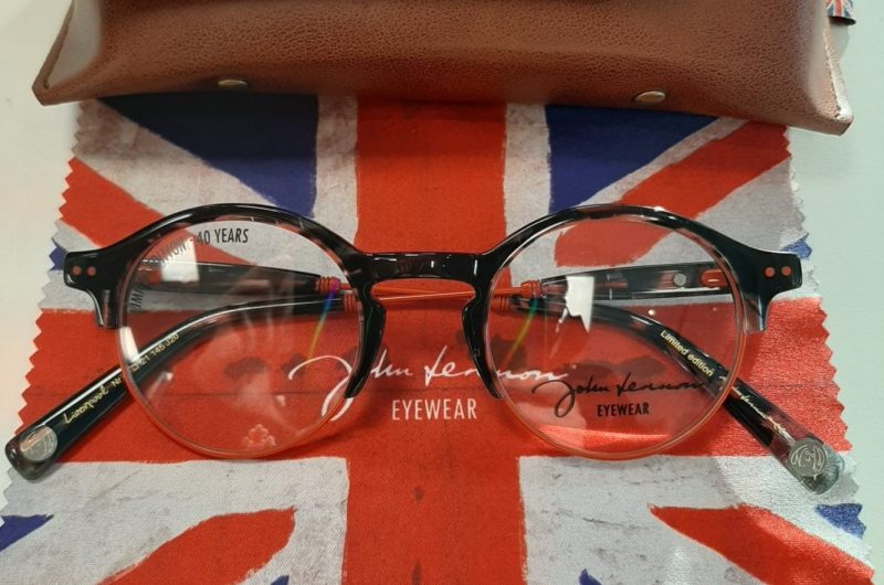 737759-128240376-3723599497685344-3198710639717161705-n