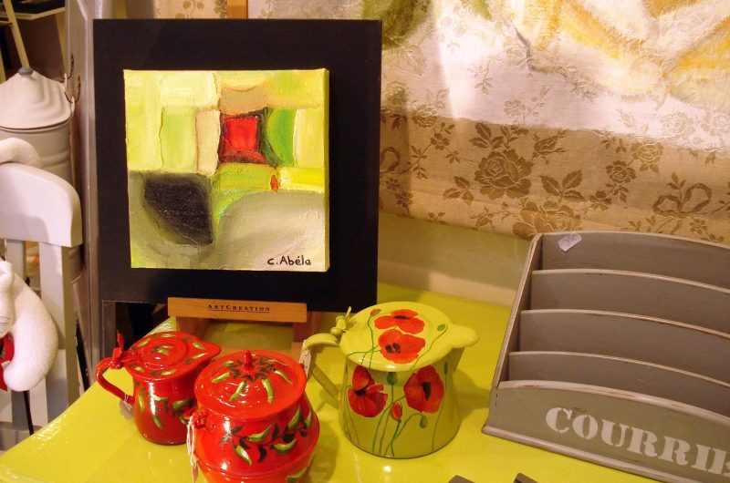 737766-12593499-968406886542516-7931697566515947098-o