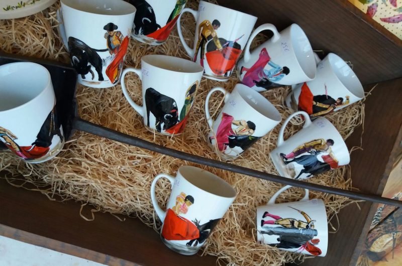 737768-21765483-1446480872068446-8114942671974947146-o