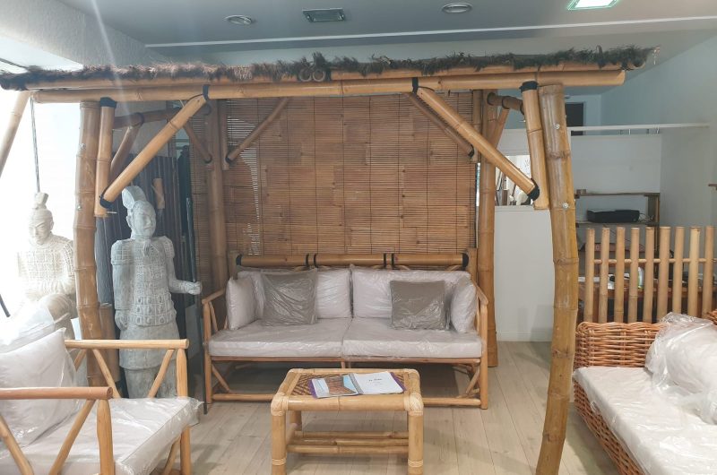 737781-283994397-1621562678231082-5643029690499591759-n