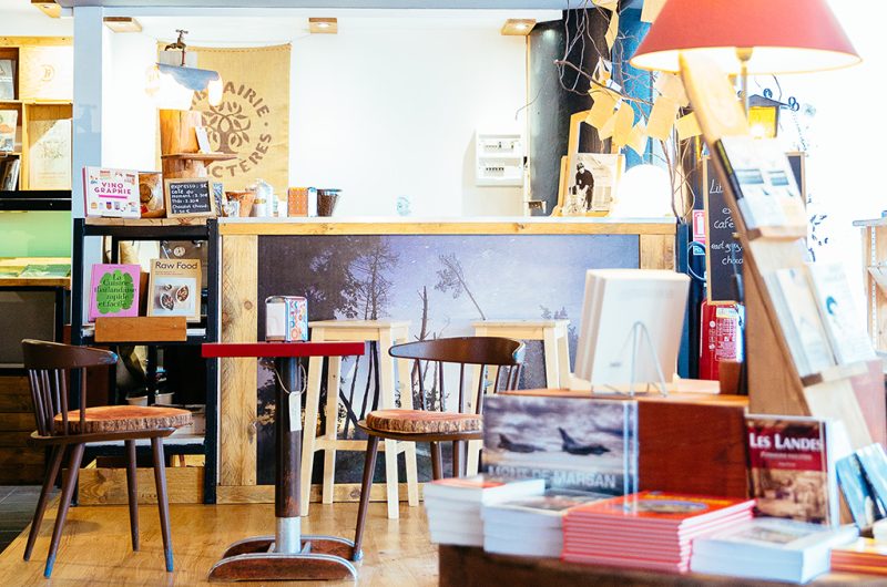 737790-commerce-mont-de-marsan-agence-les-conteurs-49-b41acd5917a04eaba93198078cbadca3