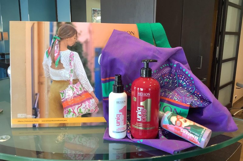 737809-276115650-698056314555877-4063239861182554777-n