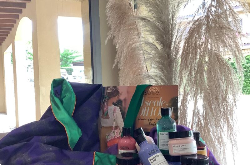 737810-279835301-724058555288986-169716419646002531-n