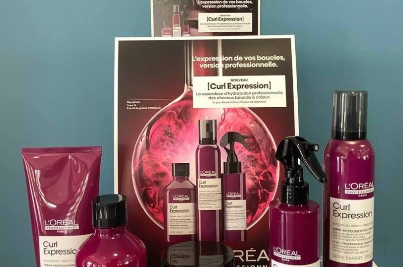 737811-283001459-733717307656444-6322771390537849652-n