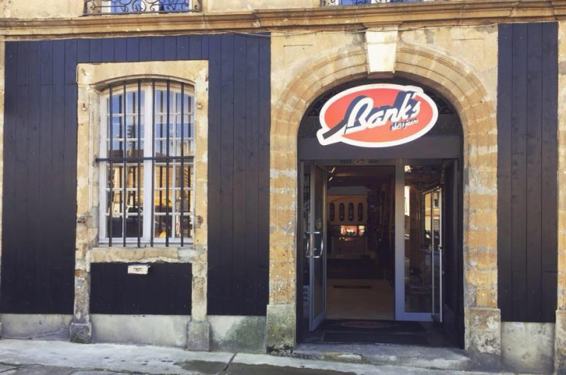 737814-28055735-2273984435960314-6996481831821402183-n