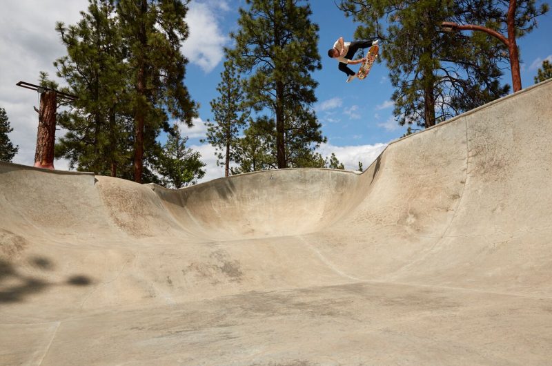 737817-26114603-2188586797833412-6066723975194888463-o