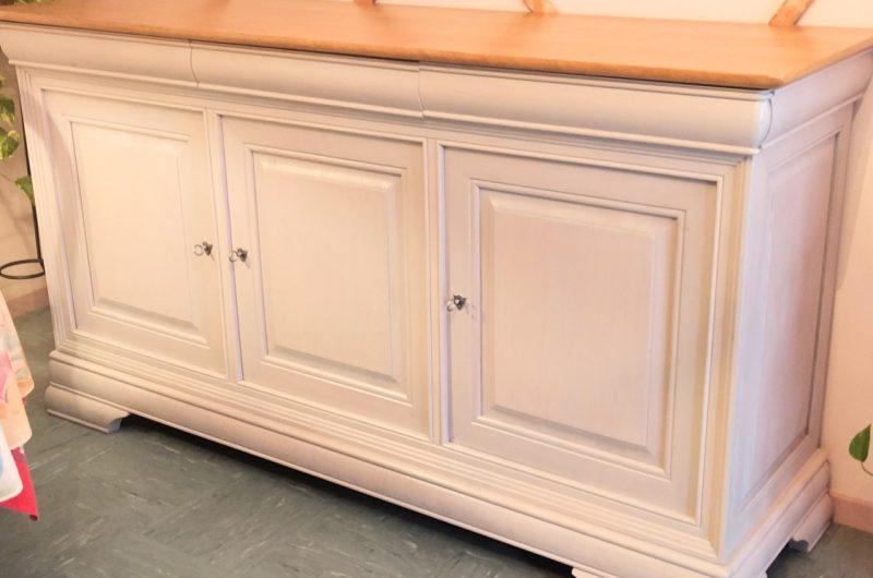 737940-269672160-4587492067964811-5502153905151371820-n