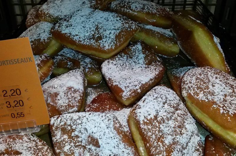 737946-la-mie-caline-2