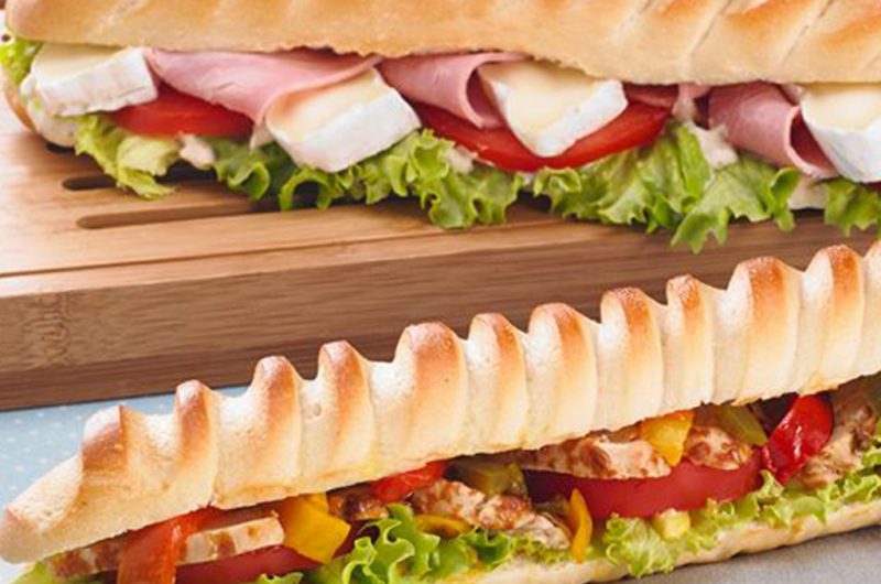 737948-la-mie-caline-4