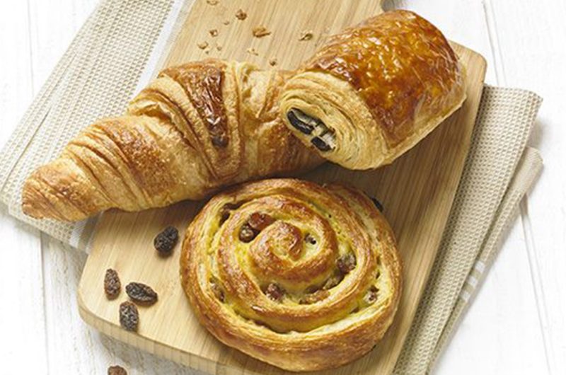 737949-la-mie-caline-5