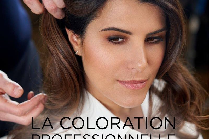 737961-120592998-351142756325708-6367765674186366522-n