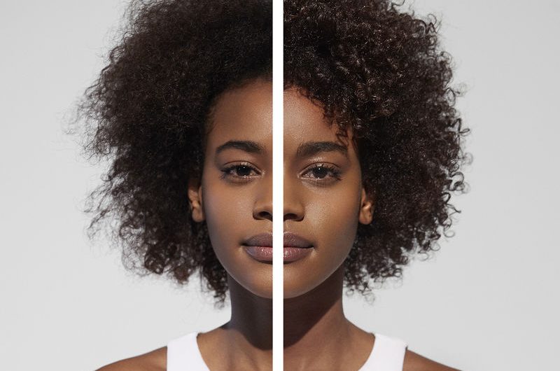 737963-263522573-643183110455003-158570203763519144-n