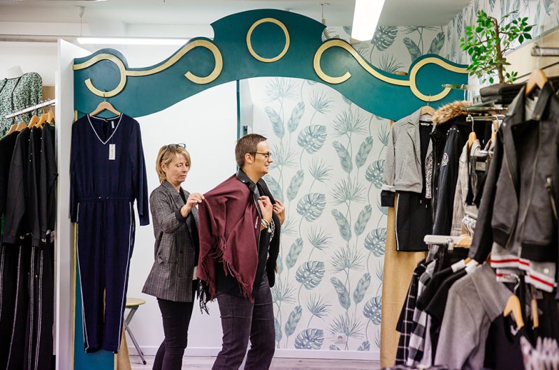 737969-graffitis-agence-les-conteurs-5