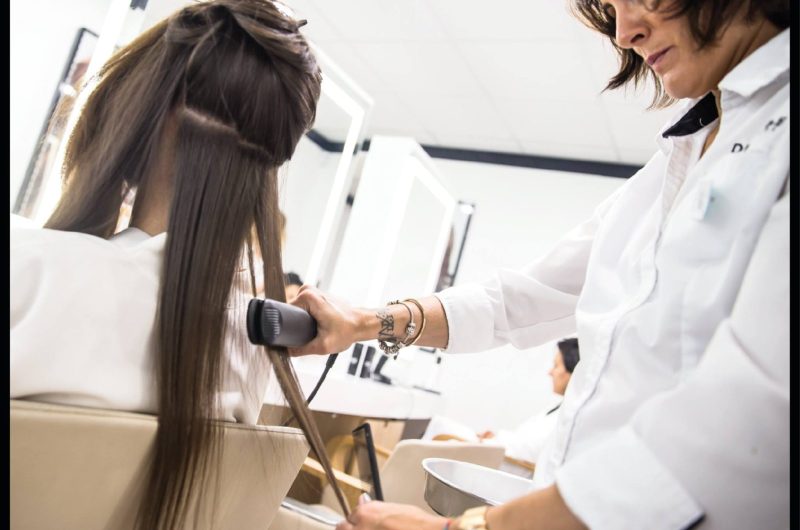 738077-40237169-2107616752606473-4585629194871898112-n