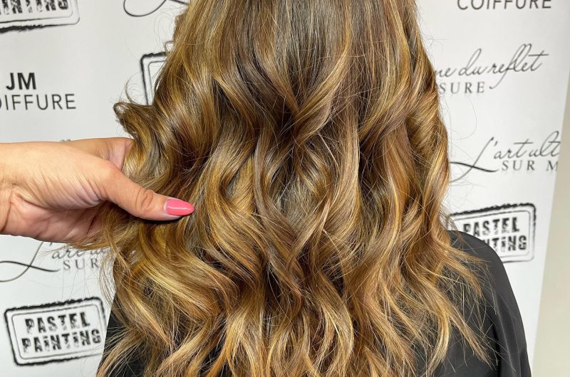 738096-282515668-3174273112849785-5400031570127993206-n