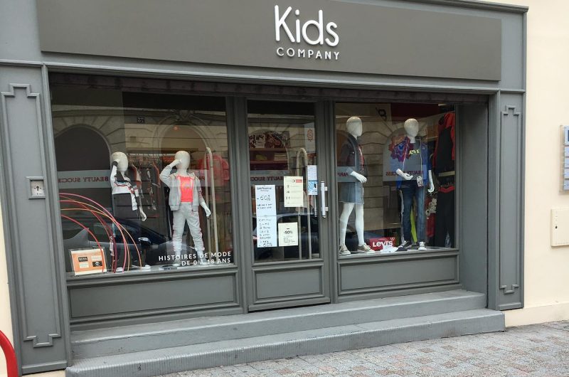 738101-291475873-462636329195678-8155456932476601445-n