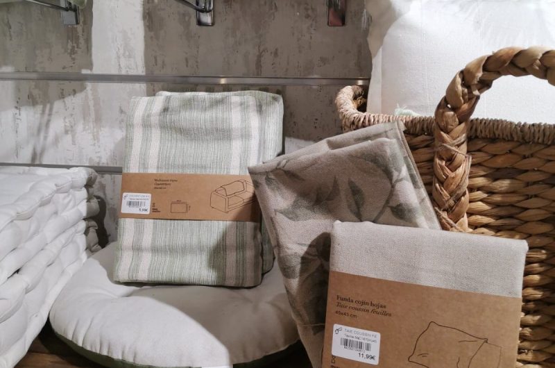 738201-293163045-471444521647617-4389300612382421824-n