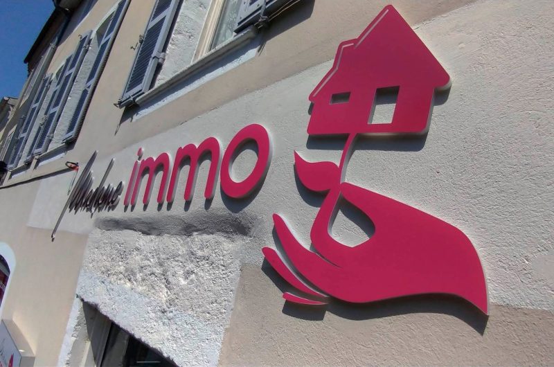 738237-fabrication-enseigne-relief-biscarrosse-dax-arcachon-mios-biganos-mont-de-marsan-bordeaux-landes-gironde