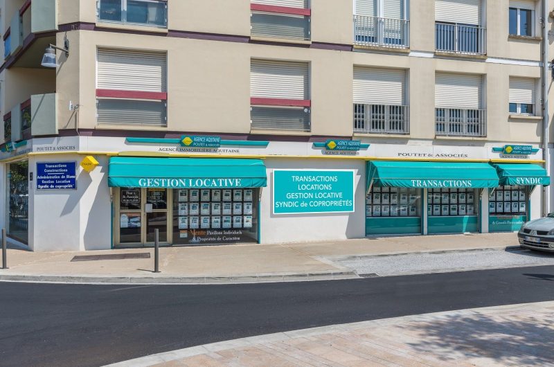 738419-19466610-1945389355738672-1076103682136313534-o