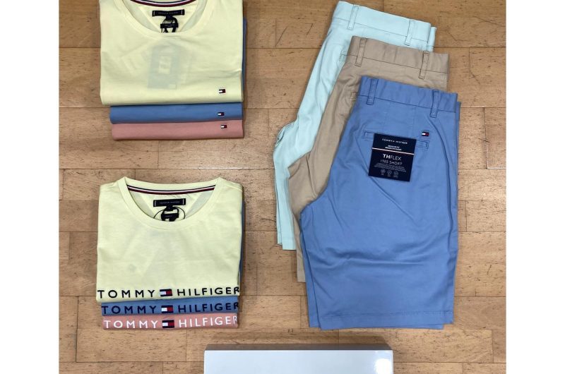 738426-277565534-381473987130779-7987921001491845172-n