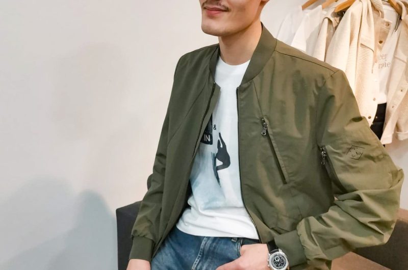 738435-277765478-3206294416277885-2853696431023715281-n