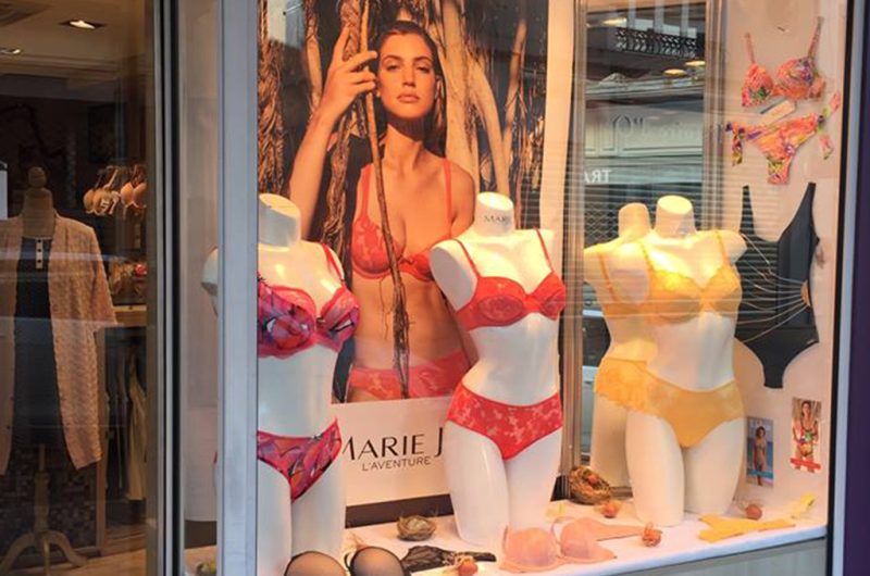 738440-eve-boutique-10