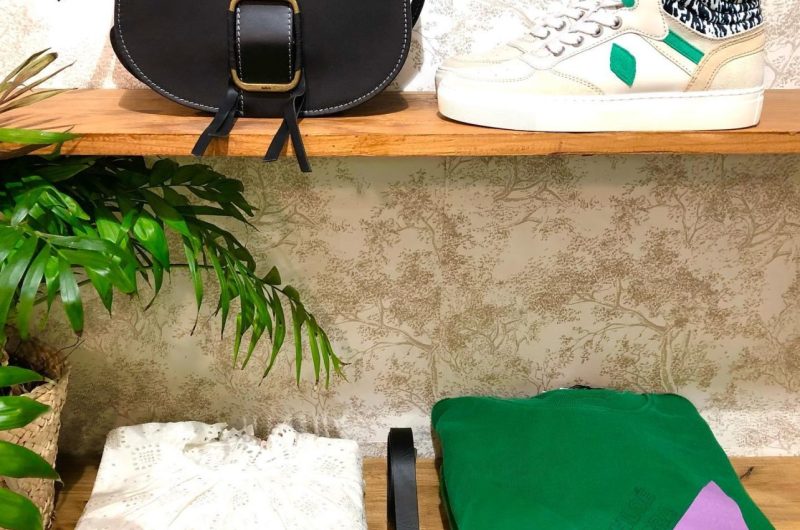 738464-274296323-10157341419917395-9145142368332052471-n