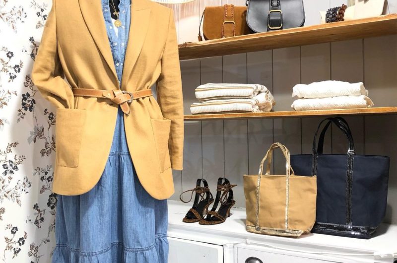 738466-274582095-10157346647537395-2632933199187222962-n