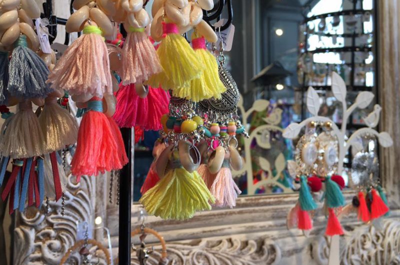 738494-18425001-205145106663603-4355677998549415583-n