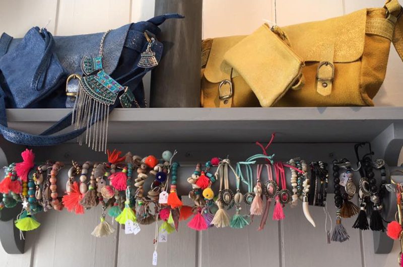 738495-18425147-205145103330270-1969000036836406144-n