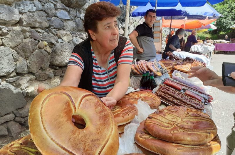 738509-287553393-787292316012752-2177829089738279241-n