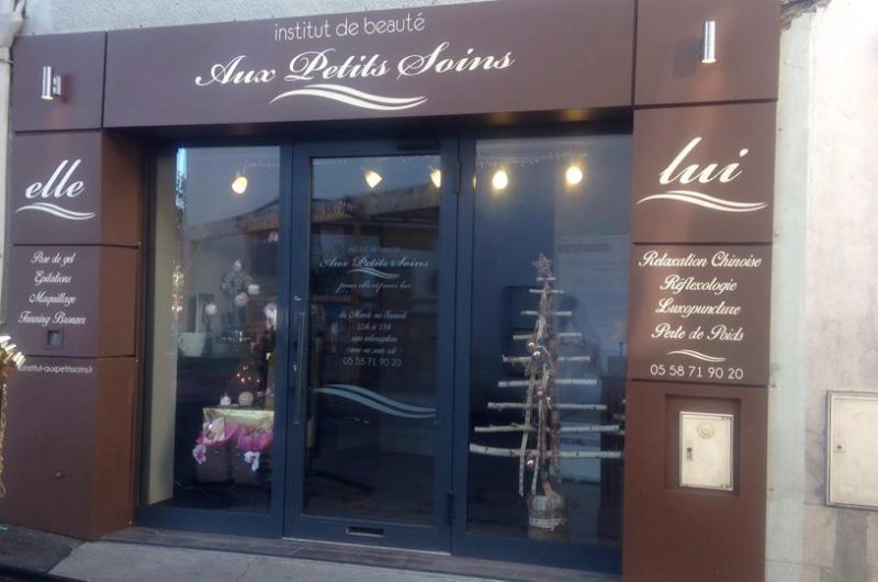 738766-12313838-745439265589274-8106609522718957873-n