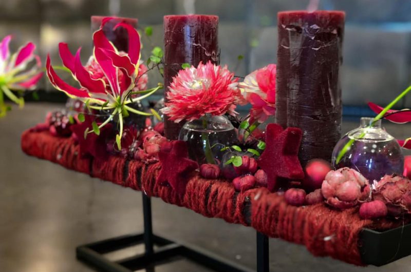 738839-79376464-1597634333720697-7374473527430217728-n