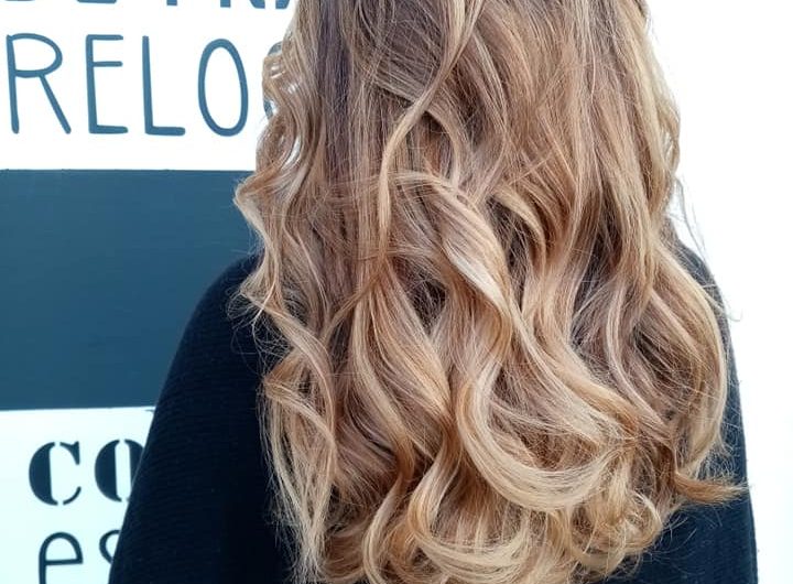 738874-296108510-458112852988759-2084121038322868333-n