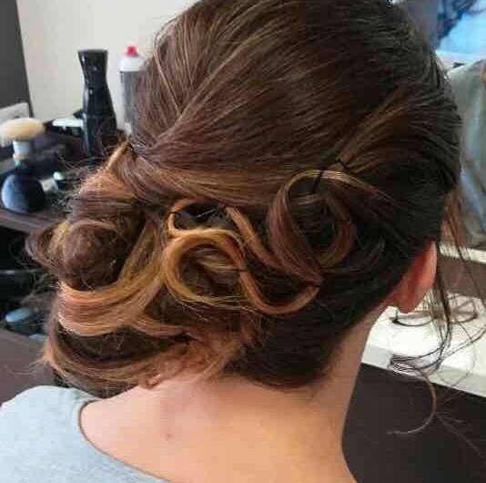 738895-68969587-2453134558080195-1658123801667305472-n