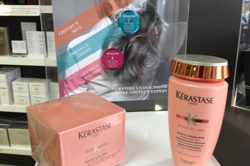 738897-44129395-1969444739782515-7352238065126998016-n